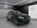 MERCEDES-BENZ GLA 250 4Matic 8G-DCT Swiss Star