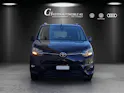 Toyota Proace City Verso 1.2 Trend Medium Automatik