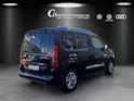 Toyota Proace City Verso 1.2 Trend Medium Automatik