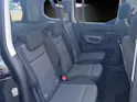 Toyota Proace City Verso 1.2 Trend Medium Automatik