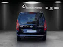 Toyota Proace City Verso 1.2 Trend Medium Automatik