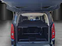 Toyota Proace City Verso 1.2 Trend Medium Automatik