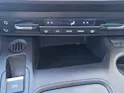 Toyota Proace City Verso 1.2 Trend Medium Automatik