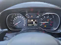 Toyota Proace City Verso 1.2 Trend Medium Automatik