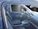 Toyota Proace City Verso 1.2 Trend Medium Automatik