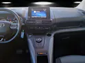 Toyota Proace City Verso 1.2 Trend Medium Automatik