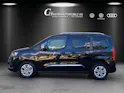 Toyota Proace City Verso 1.2 Trend Medium Automatik
