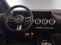 MERCEDES-BENZ GLA 220 4Matic 8G-DCT