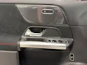 MERCEDES-BENZ GLA 220 4Matic 8G-DCT