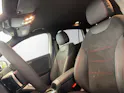 MERCEDES-BENZ GLA 220 4Matic 8G-DCT