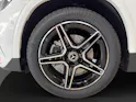 MERCEDES-BENZ GLA 220 4Matic 8G-DCT