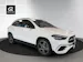 MERCEDES-BENZ GLA 220 4Matic 8G-DCT