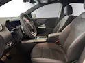 MERCEDES-BENZ GLA 220 4Matic 8G-DCT