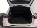 MERCEDES-BENZ GLA 220 4Matic 8G-DCT