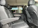 MERCEDES-BENZ V 250 d lang Avantgarde 9G-Tronic