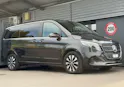 MERCEDES-BENZ V 250 d lang Avantgarde 9G-Tronic