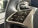 MERCEDES-BENZ V 250 d lang Avantgarde 9G-Tronic