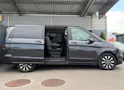 MERCEDES-BENZ V 250 d lang Avantgarde 9G-Tronic