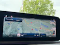 MERCEDES-BENZ V 250 d lang Avantgarde 9G-Tronic