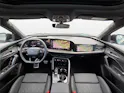 AUDI Q5 e-hybrid quattro 270 kW S-tronic