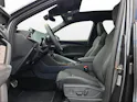 AUDI Q5 e-hybrid quattro 270 kW S-tronic