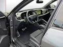 AUDI Q5 e-hybrid quattro 270 kW S-tronic