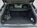AUDI Q5 e-hybrid quattro 270 kW S-tronic