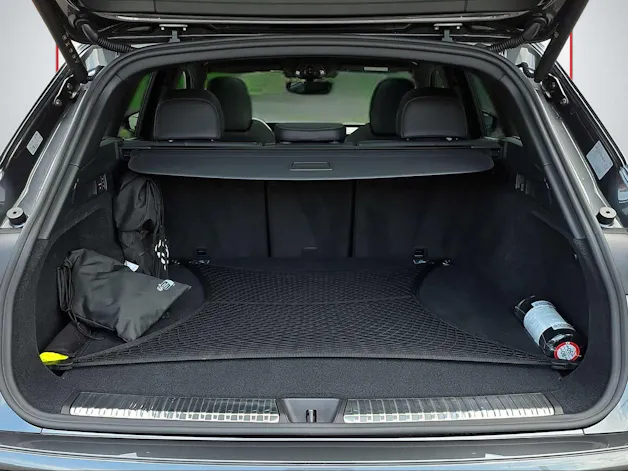 AUDI Q5 e-hybrid quattro 270 kW S-tronic