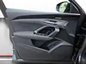AUDI Q5 e-hybrid quattro 270 kW S-tronic
