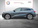 AUDI Q5 e-hybrid quattro 270 kW S-tronic
