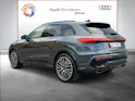 AUDI Q5 e-hybrid quattro 270 kW S-tronic