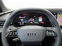 AUDI Q5 e-hybrid quattro 270 kW S-tronic