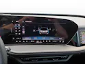 AUDI Q5 e-hybrid quattro 270 kW S-tronic