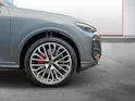 AUDI Q5 e-hybrid quattro 270 kW S-tronic