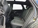 AUDI Q5 e-hybrid quattro 270 kW S-tronic