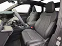 AUDI Q5 e-hybrid quattro 270 kW S-tronic
