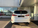 FORD Fiesta 1.0 SCTi MHEV ST Line X Automat