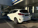 FORD Fiesta 1.0 SCTi MHEV ST Line X Automat