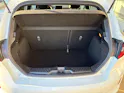 FORD Fiesta 1.0 SCTi MHEV ST Line X Automat