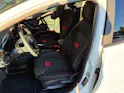 FORD Fiesta 1.0 SCTi MHEV ST Line X Automat