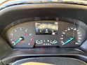 FORD Fiesta 1.0 SCTi MHEV ST Line X Automat