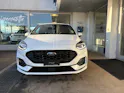 FORD Fiesta 1.0 SCTi MHEV ST Line X Automat