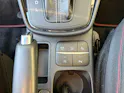 FORD Fiesta 1.0 SCTi MHEV ST Line X Automat