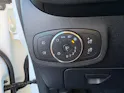 FORD Fiesta 1.0 SCTi MHEV ST Line X Automat