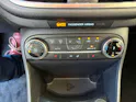 FORD Fiesta 1.0 SCTi MHEV ST Line X Automat