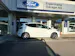 FORD Fiesta 1.0 SCTi MHEV ST Line X Automat