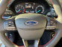 FORD Fiesta 1.0 SCTi MHEV ST Line X Automat