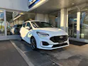 FORD Fiesta 1.0 SCTi MHEV ST Line X Automat