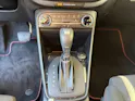 FORD Fiesta 1.0 SCTi MHEV ST Line X Automat