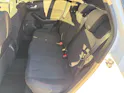 FORD Fiesta 1.0 SCTi MHEV ST Line X Automat